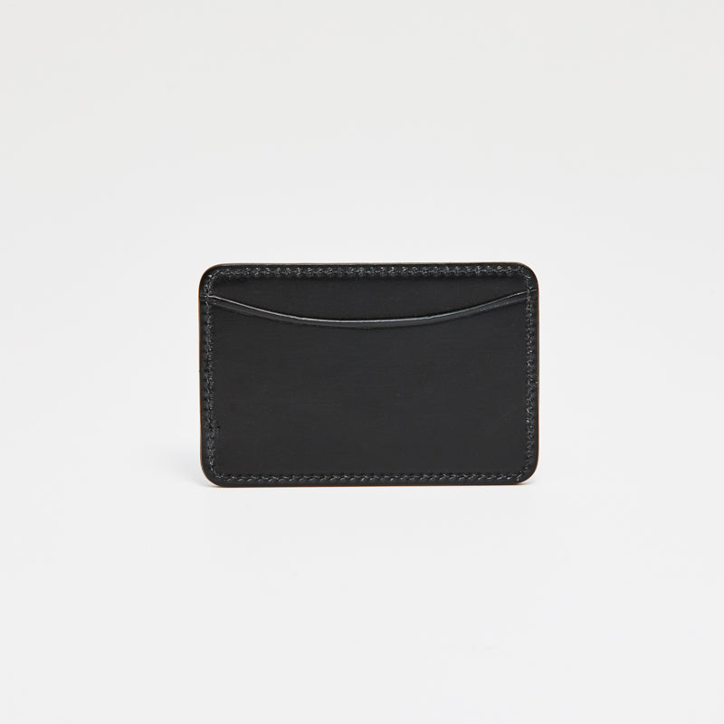 Card Case Black