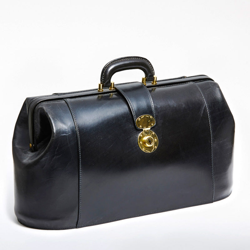Singlenight Case Black