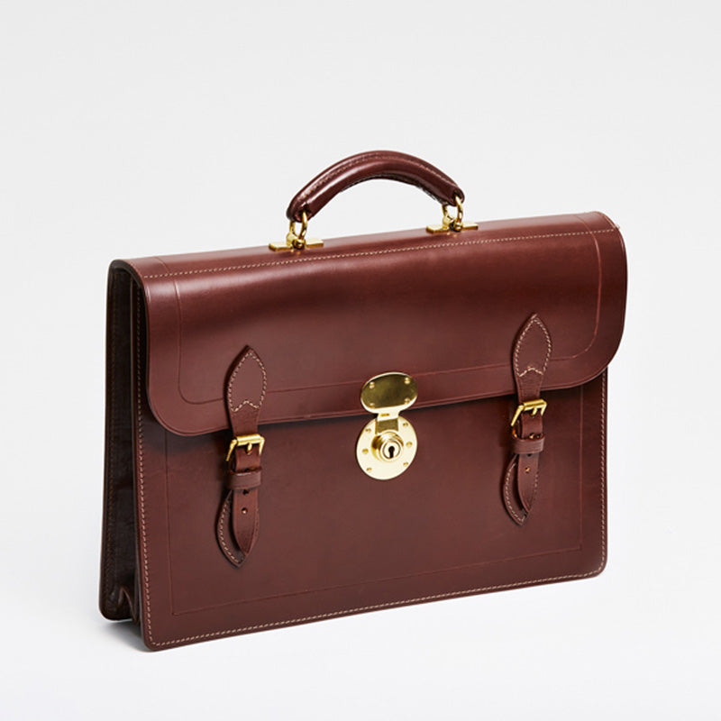Flapover Chestnut