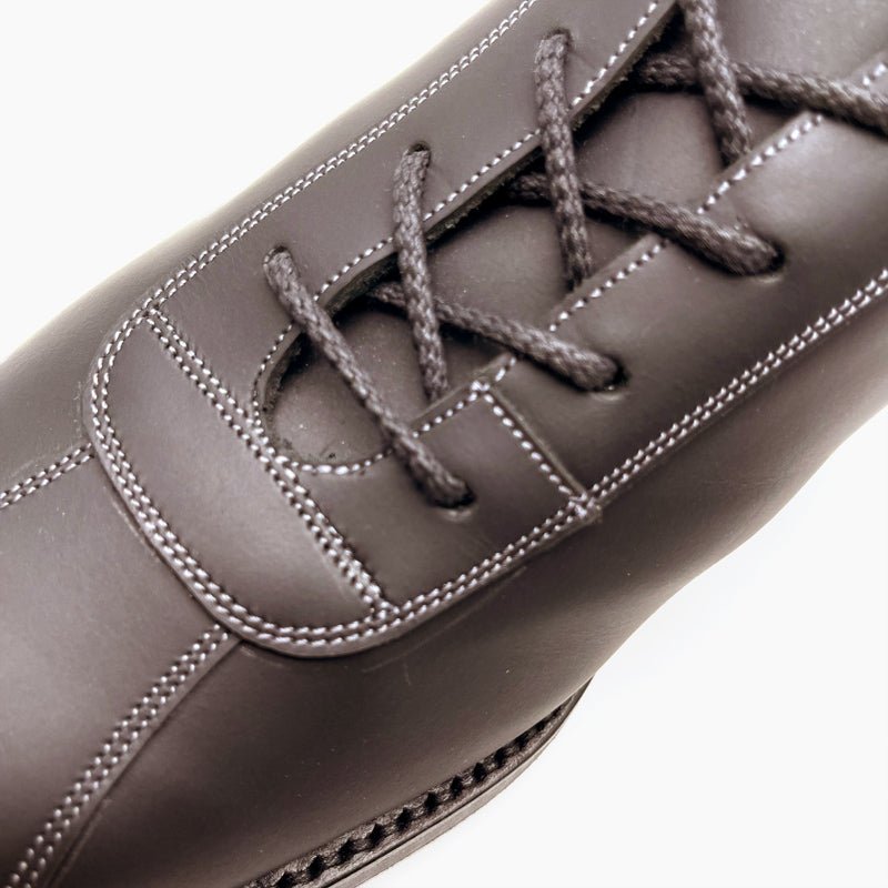 4913/EW10 Black Grease Cricket High