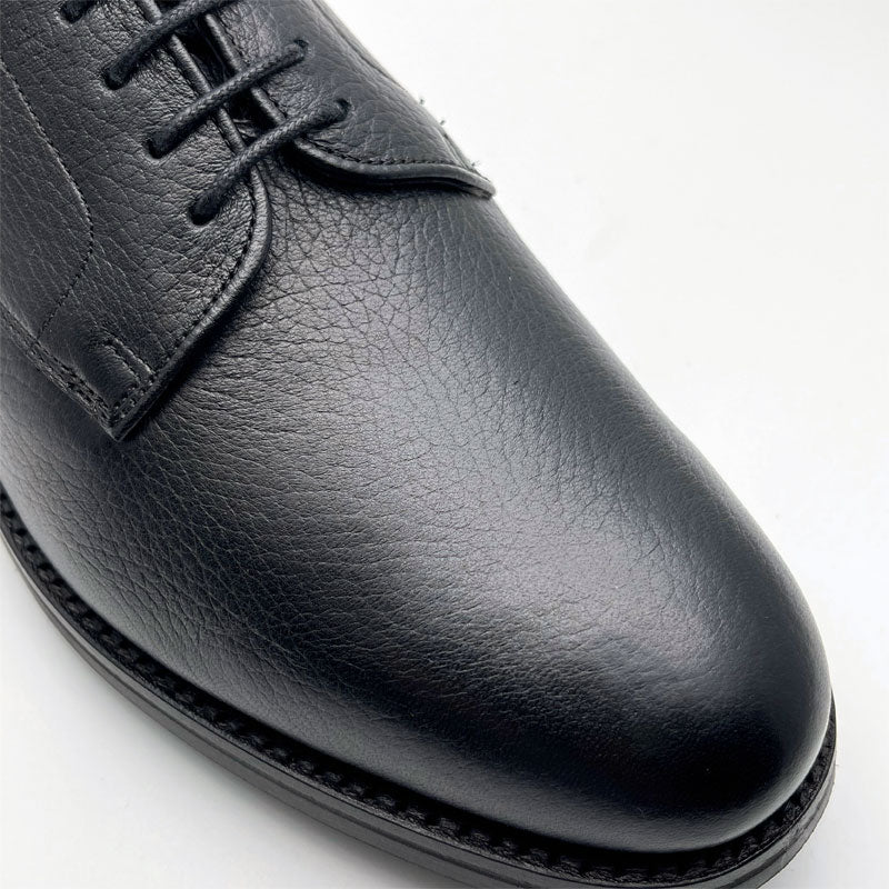 469115 / Black Deer