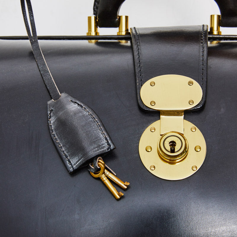 Singlenight Case Black