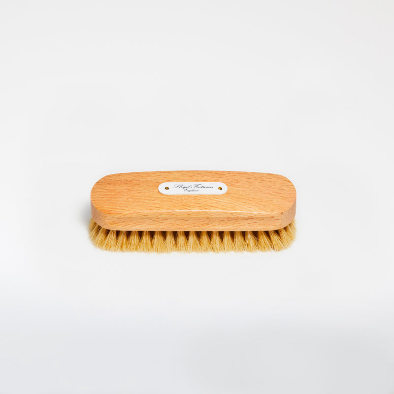 Shoe Brush / Small