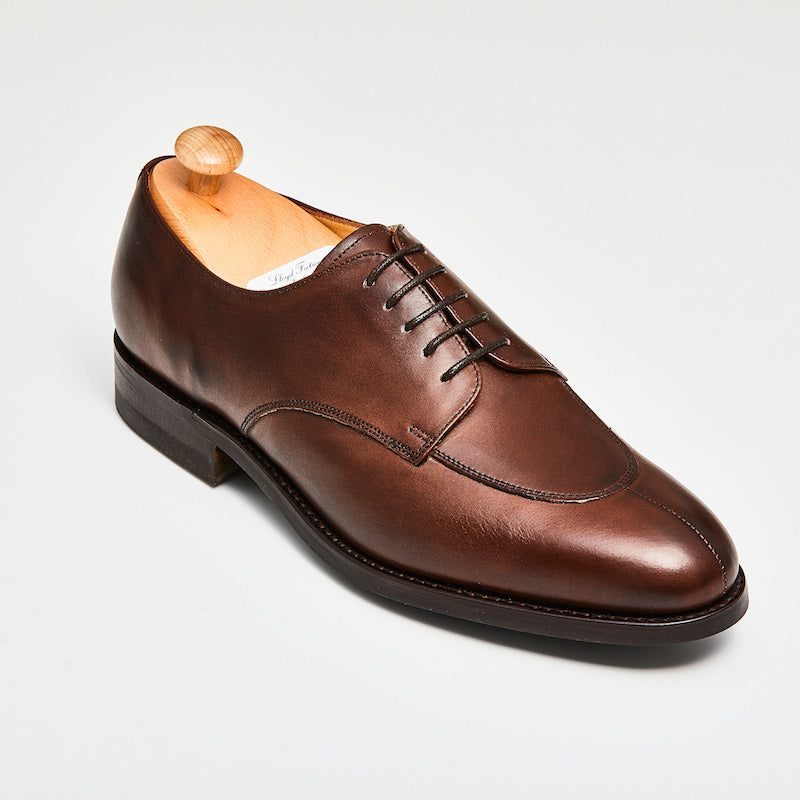 2824/ER02 Walnut Burnish