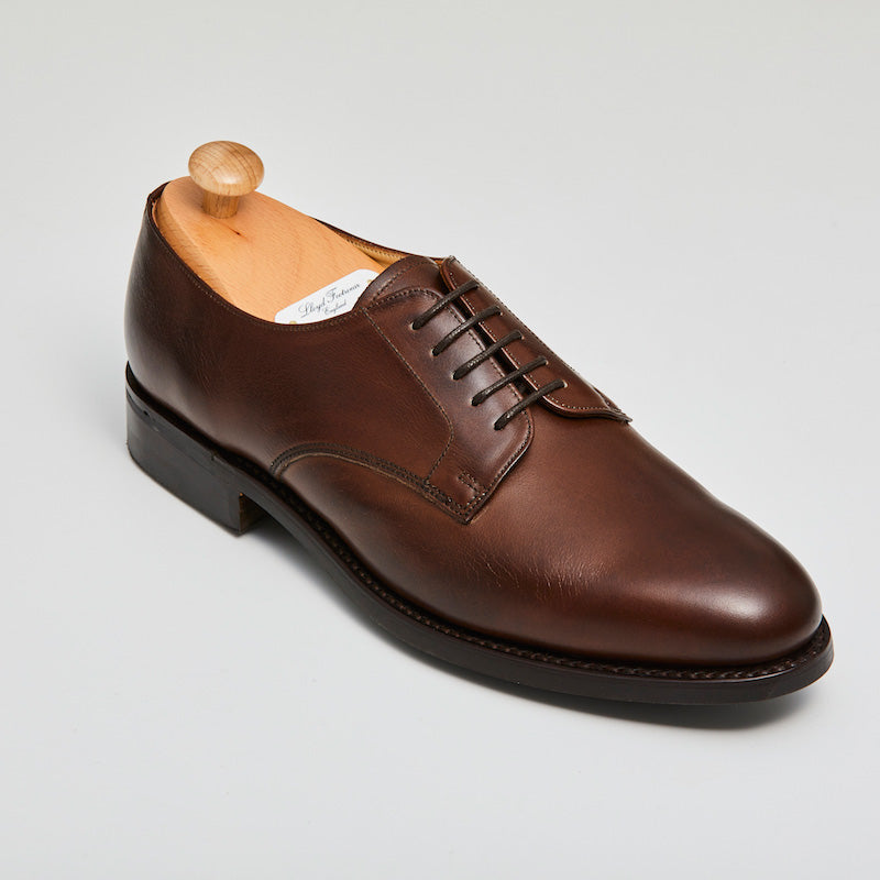 1214/EW11   Walnut Burnish