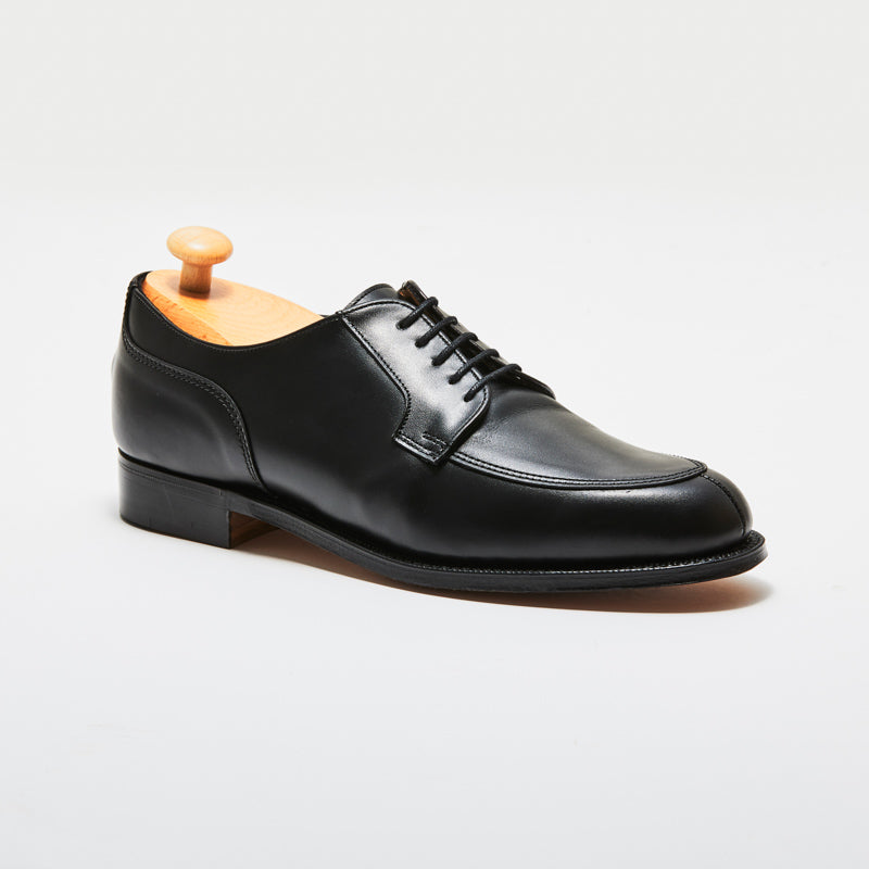 M3267/B Black Calf