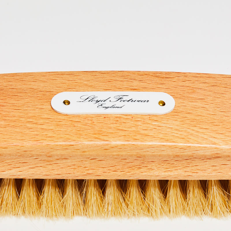 Shoe Brush / Small