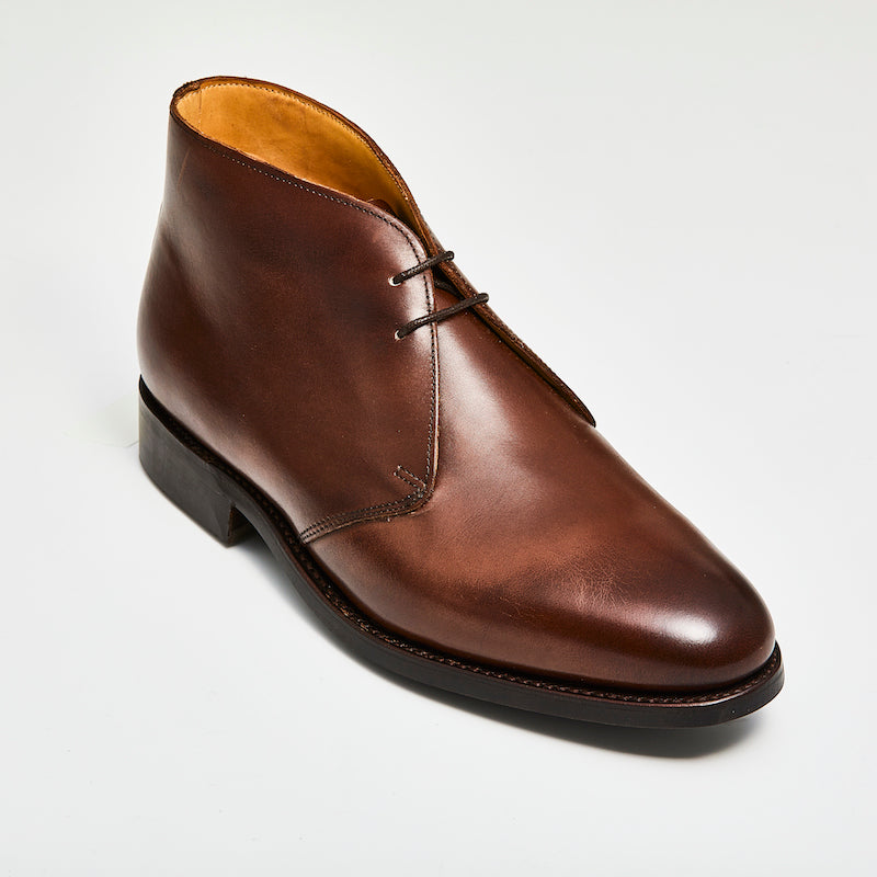 1224/EW11 Walnut Burnish