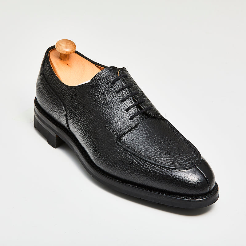 JRD8513/52   Black Country Calf Grain