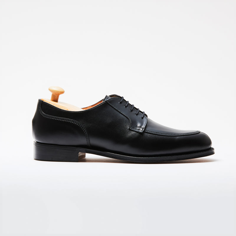 M3267/B Black Calf