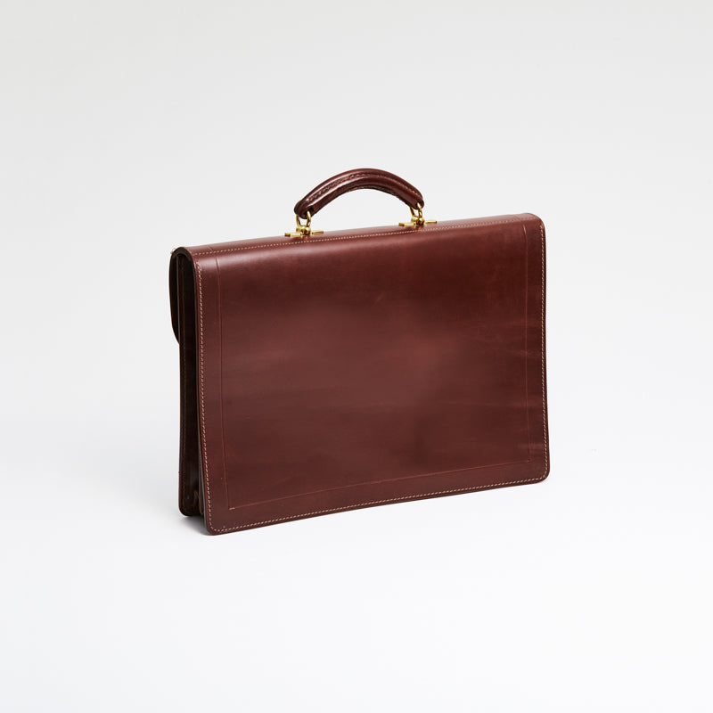Flapover Chestnut