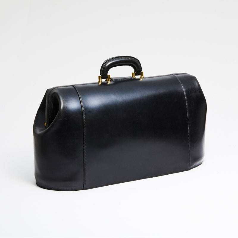 Singlenight Case Black