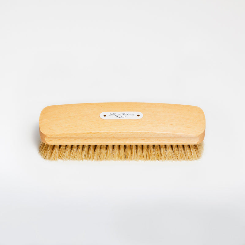 Shoe Brush / Large
