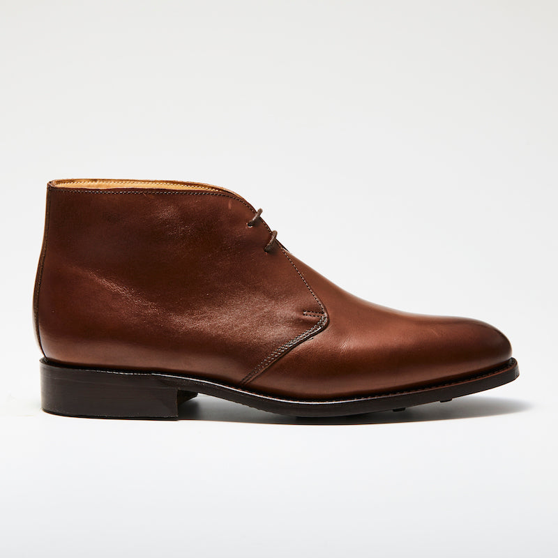 1224/EW11 Walnut Burnish