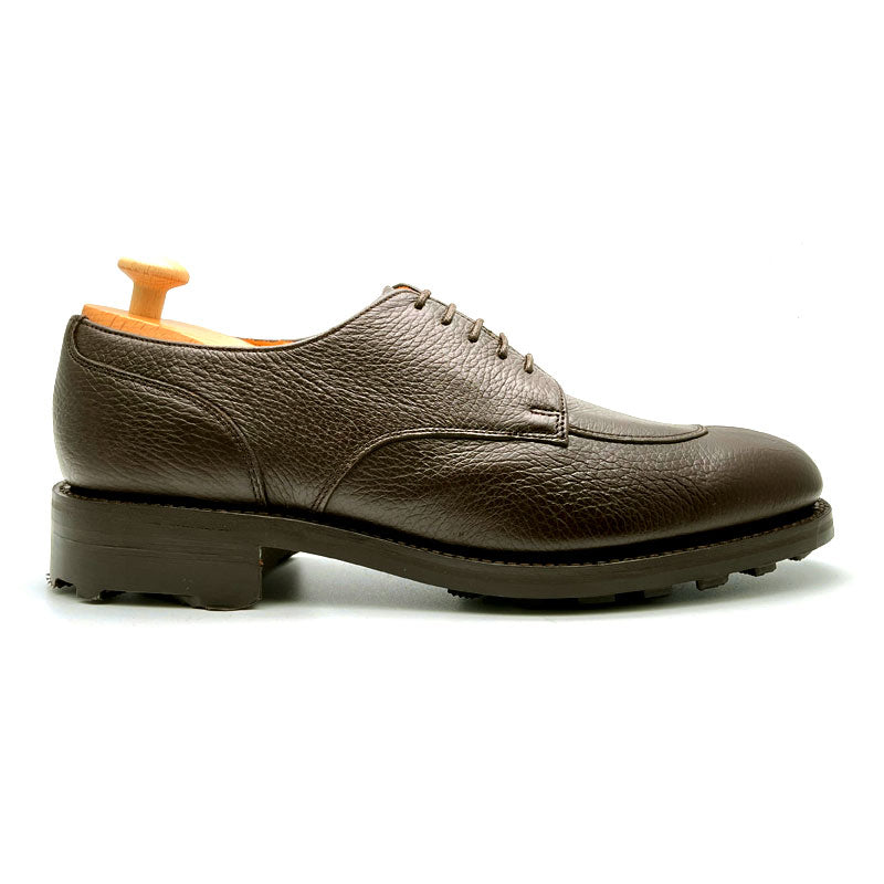 469235 / Brown Deer