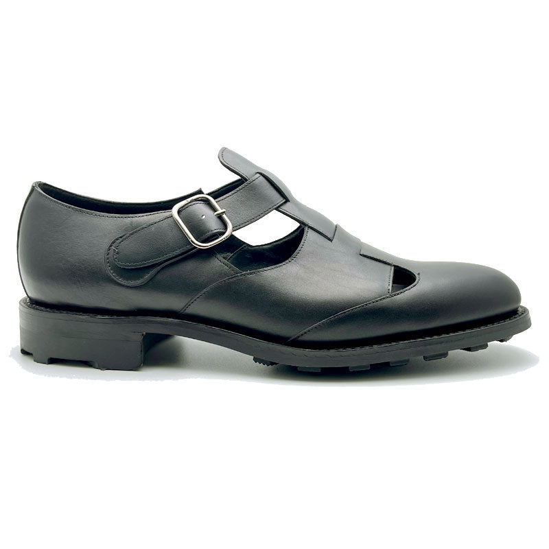 466210 / Black Calf