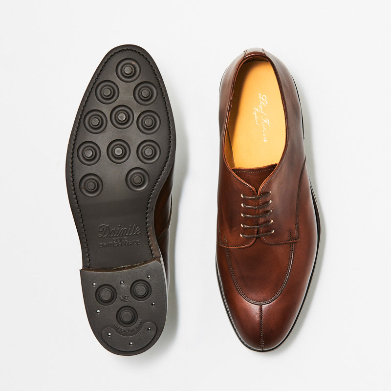 2824/ER02 Walnut Burnish