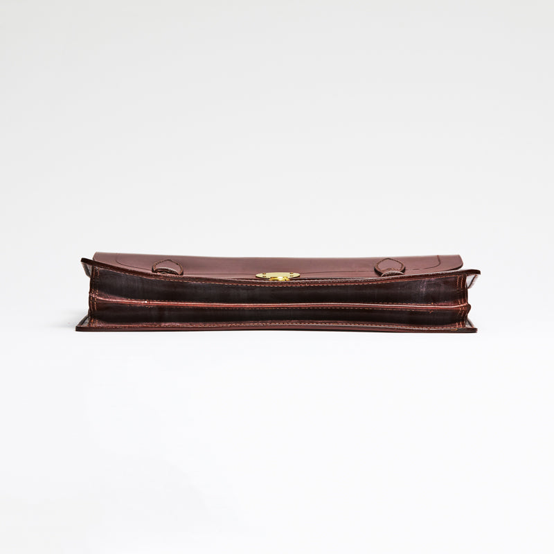 Flapover Chestnut