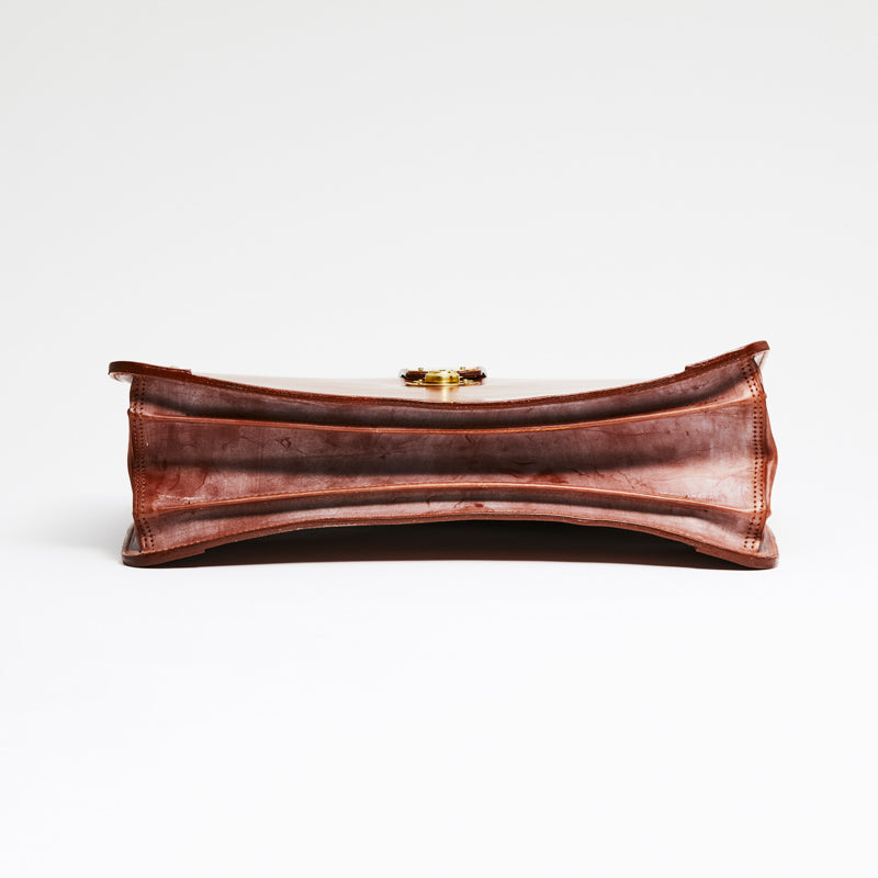 Carved FrameTop Newmarket