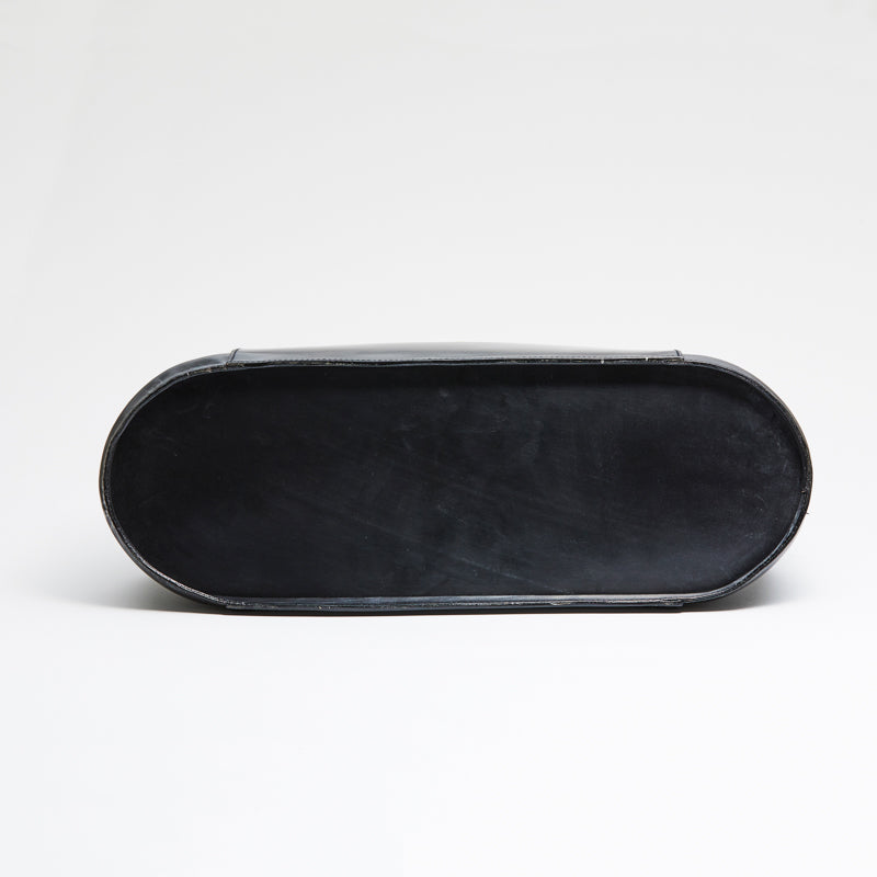 Singlenight Case Black