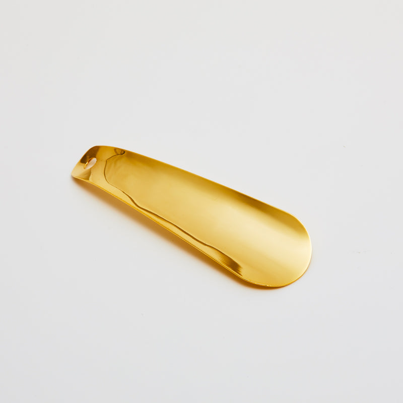 Shoe Horn / Large