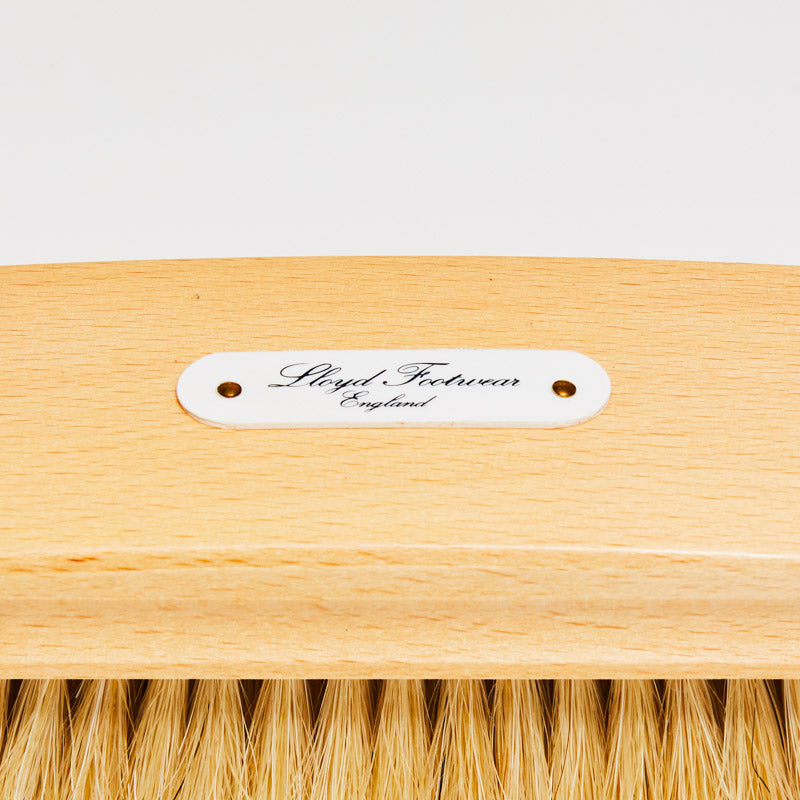 Shoe Brush / Large