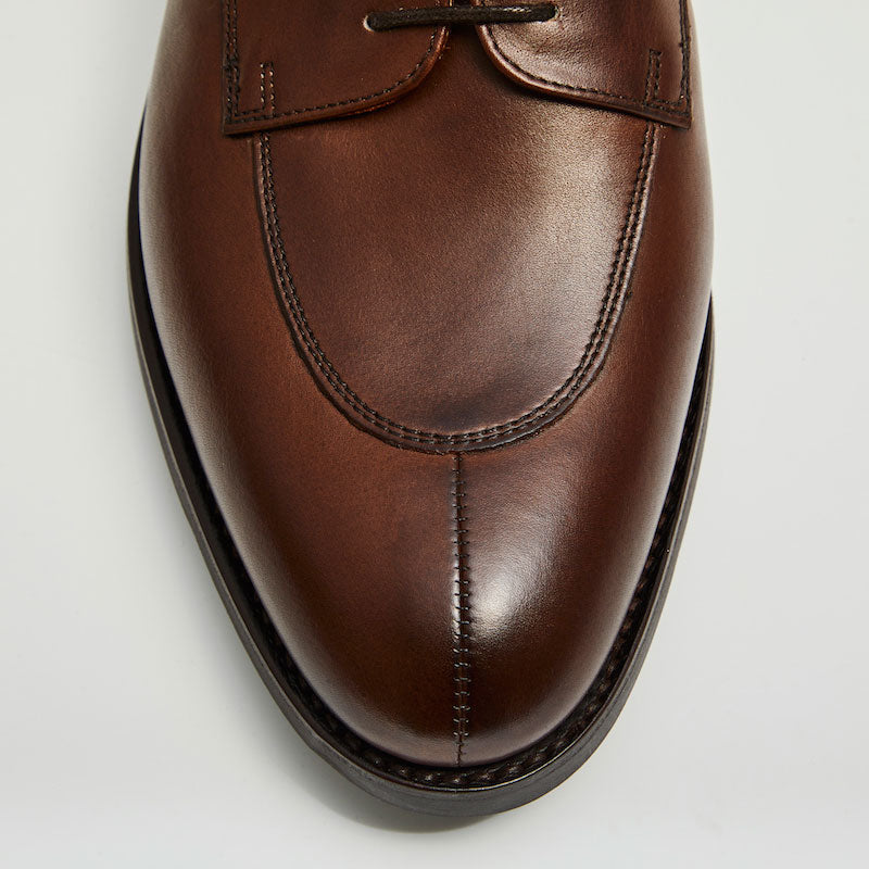 2824/ER02 Walnut Burnish