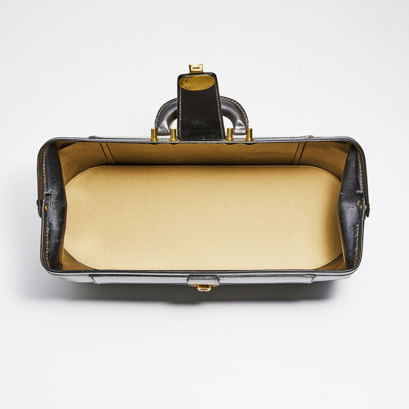 Singlenight Case Black