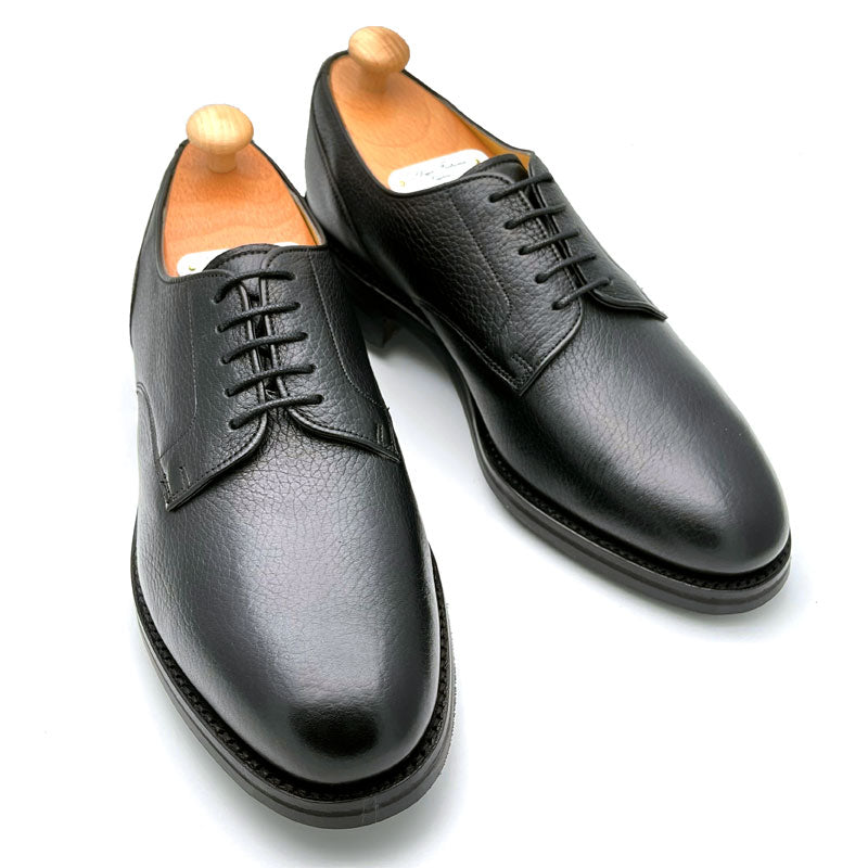 469115 / Black Deer