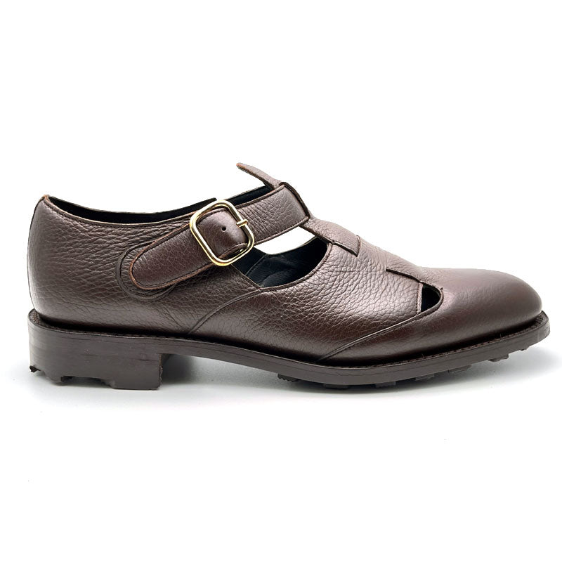 466212 / Brown Deer