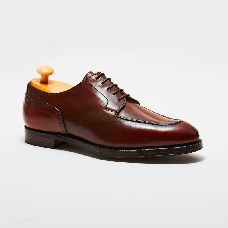Amersham / Chesnut Antique Calf