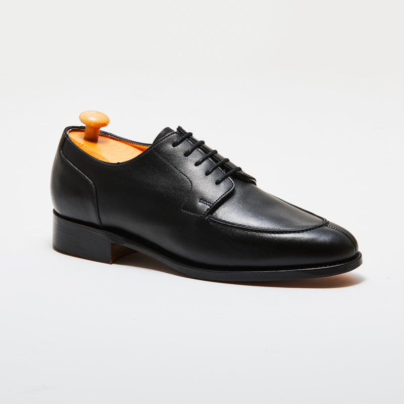 460615 / Black Calf – Lloyd Footwear 公式オンラインショップ