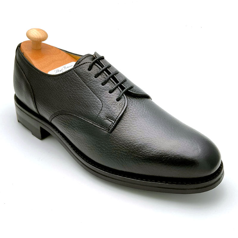 469115 / Black Deer