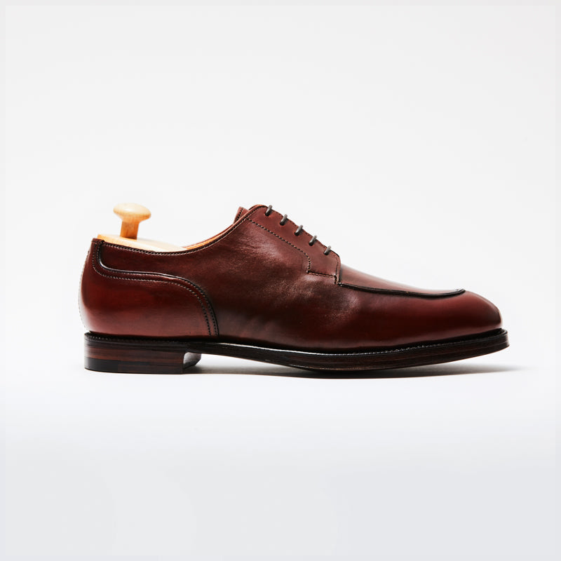 Amersham / Chesnut Antique Calf