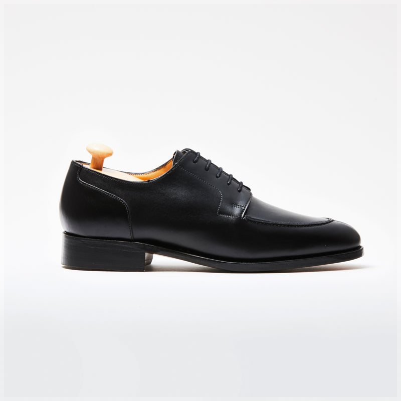 460615 / Black Calf