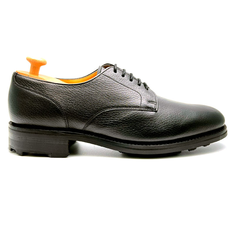 469115 / Black Deer