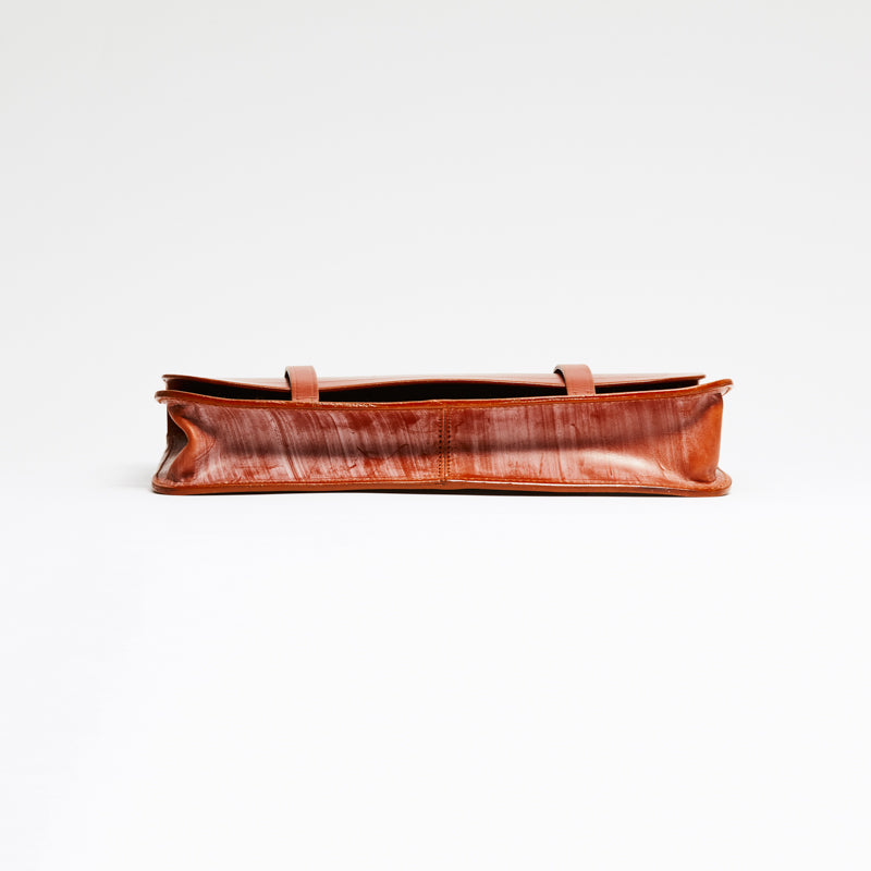 Music Case Newton Tan