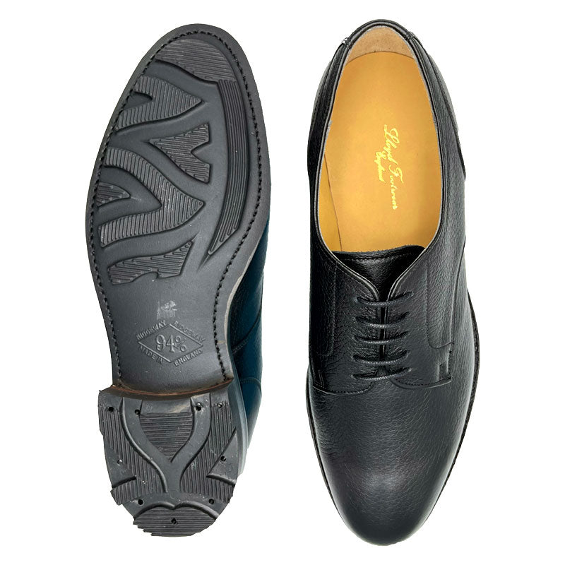 469115 / Black Deer