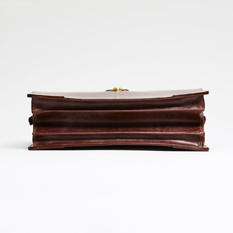 Frame Top Chestnut