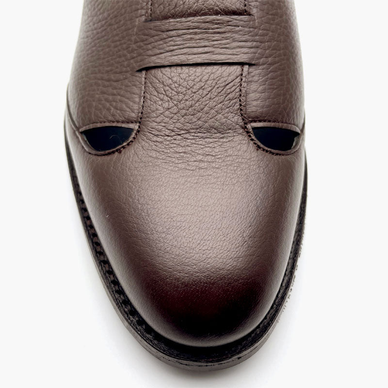 466212 / Brown Deer