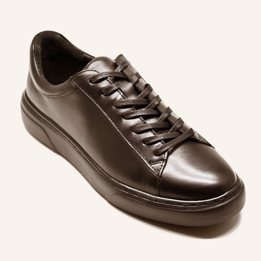 Sneaker Y140510 Black