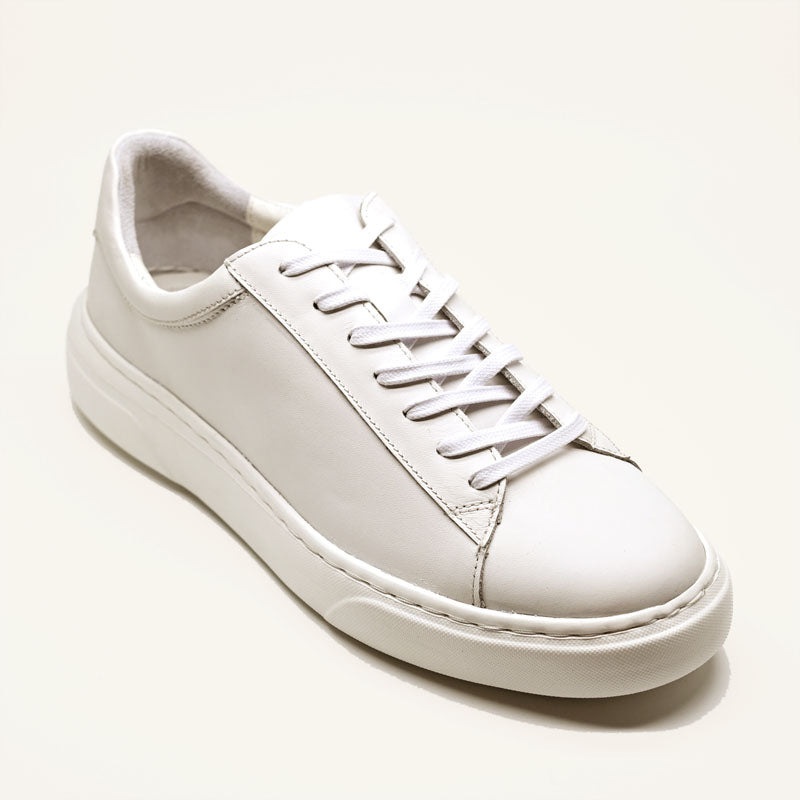 Sneaker – Lloyd Footwear 公式オンラインショップ