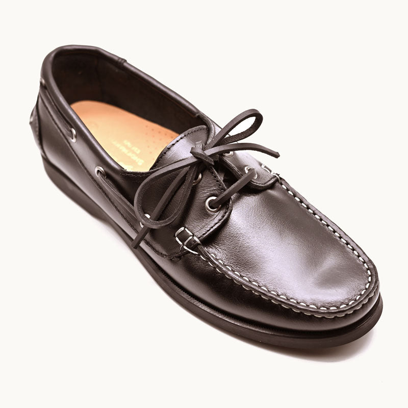 SHOEMAKER – Lloyd Footwear 公式オンラインショップ
