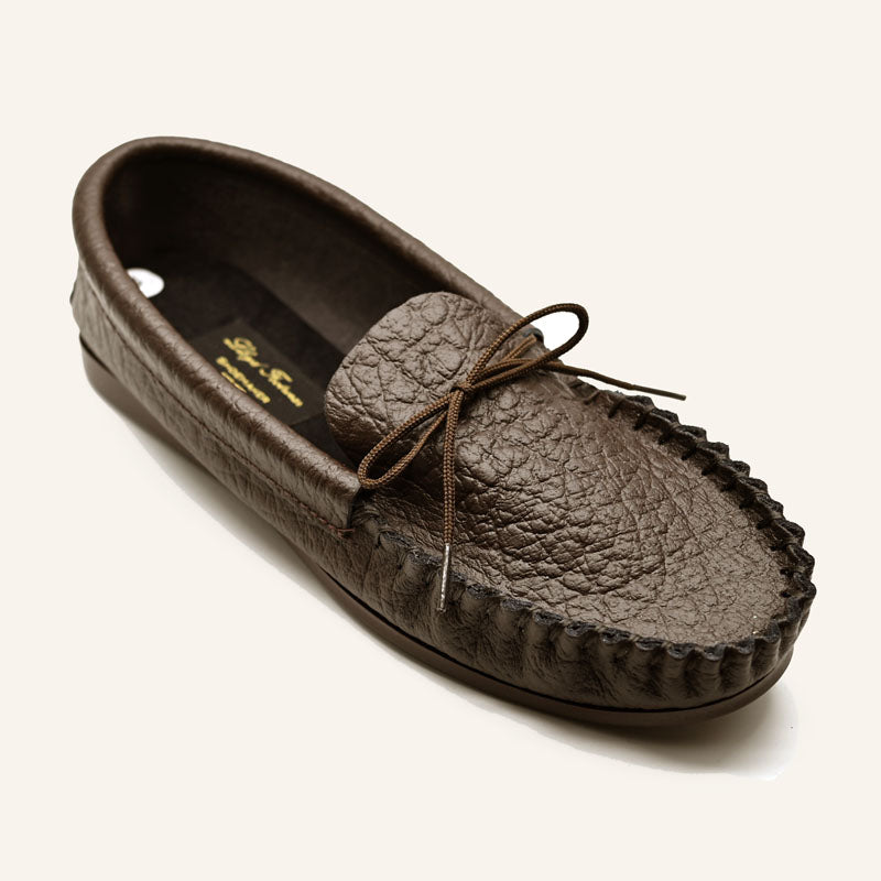 コレクション – Lloyd Footwear 公式オンラインショップ