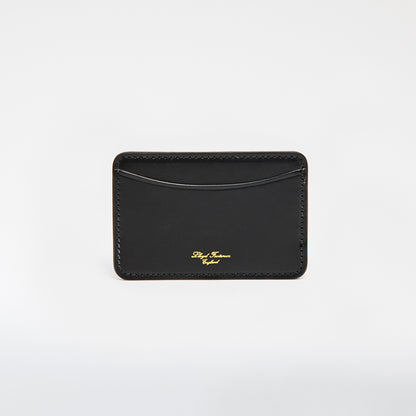 Card Case Black
