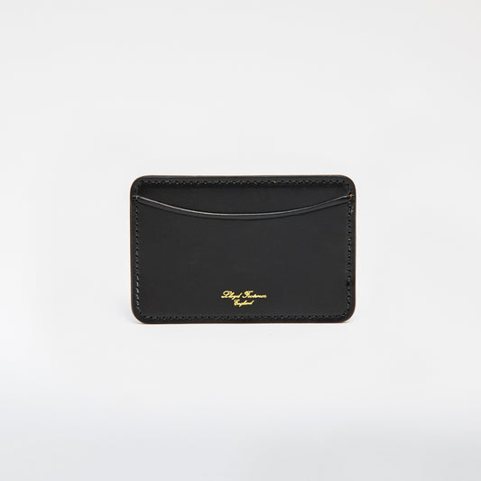 Card Case Black