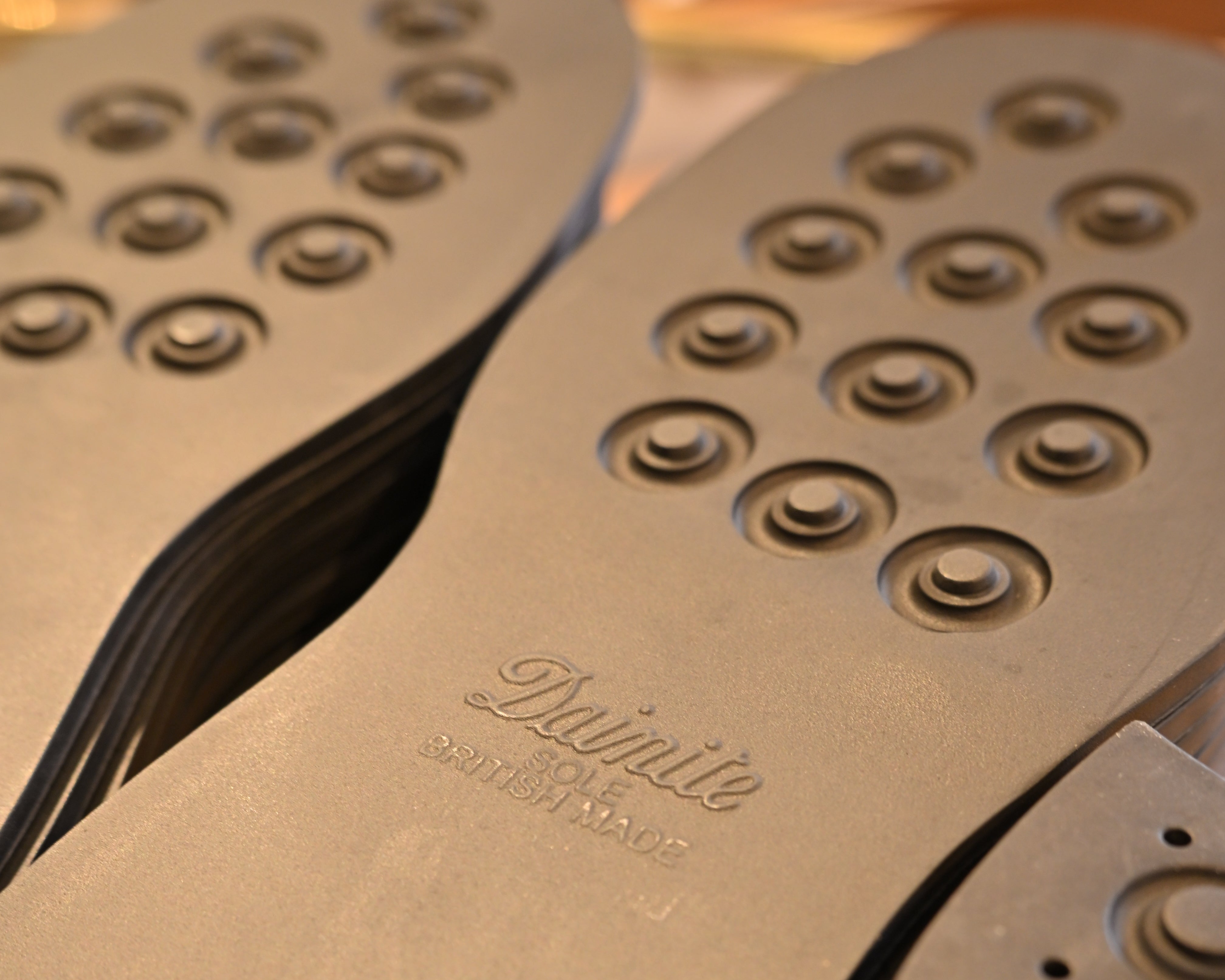 Lloyd Footwear 公式オンラインショップ