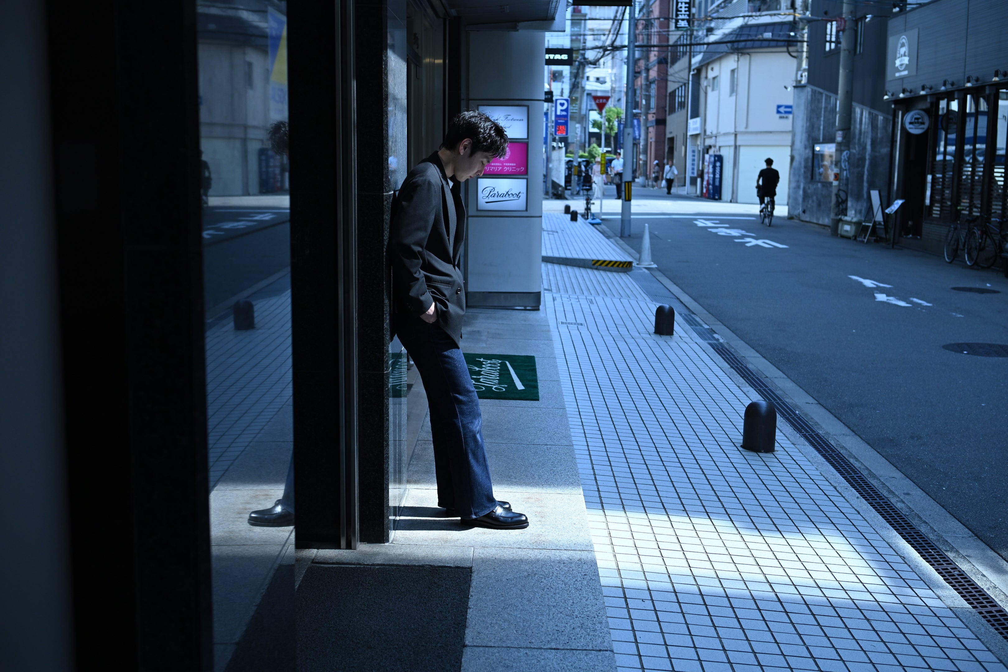 Lloyd Footwear 公式オンラインショップ