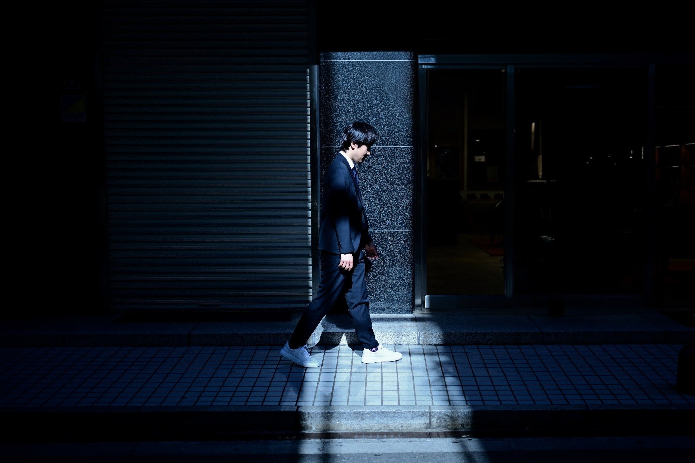 Lloyd Footwear 公式オンラインショップ
