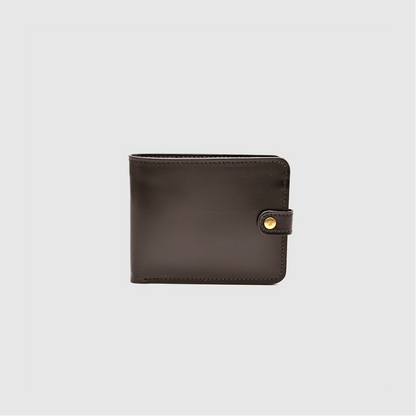 Note  Case Coin Black
